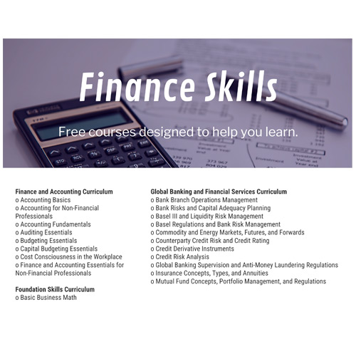 Metrix Learning Metrix Learning