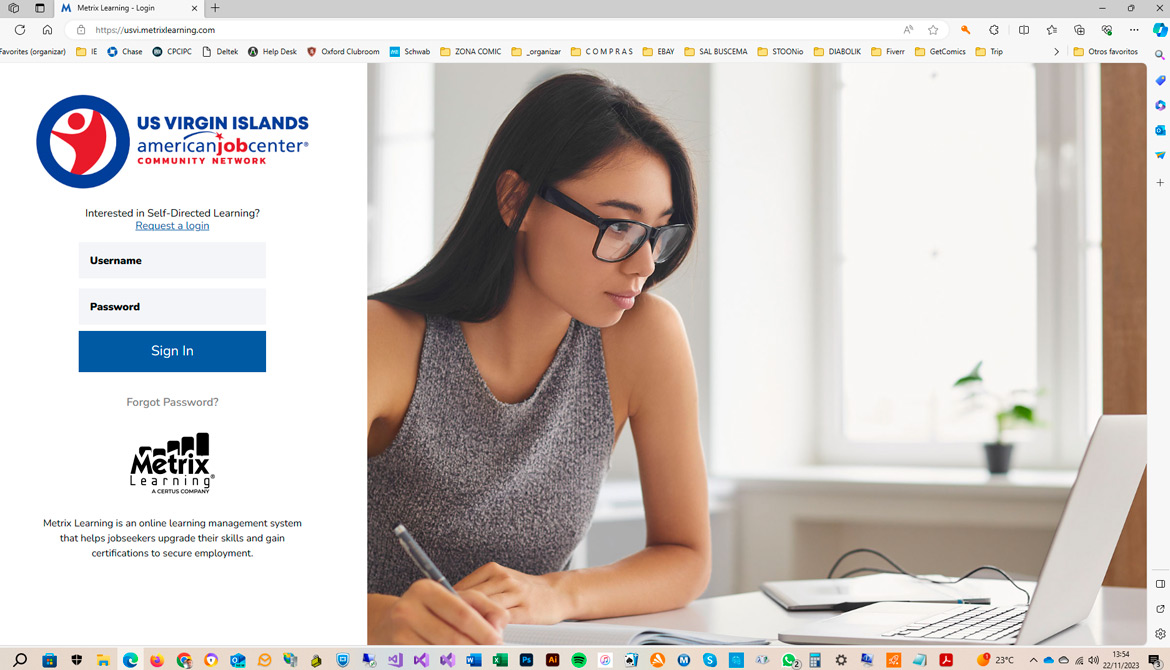 Metrix Learning