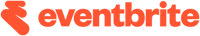 eventbrite