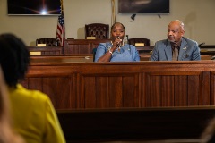 2024 Governor's Workforce Summit (STJ): pic