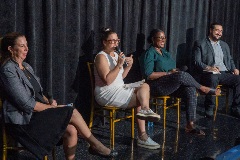 2024 Governor's Workforce Summit (STT): pic