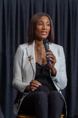 2024 Governor's Workforce Summit (STT): pic