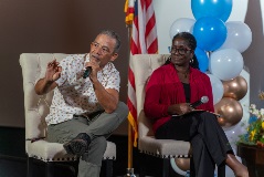 2024 Governor's Workforce Summit (STX): pic